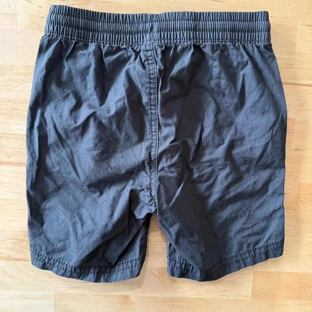 🔆‎ Bundle items 6 for $30 Old Navy Boys Shorts